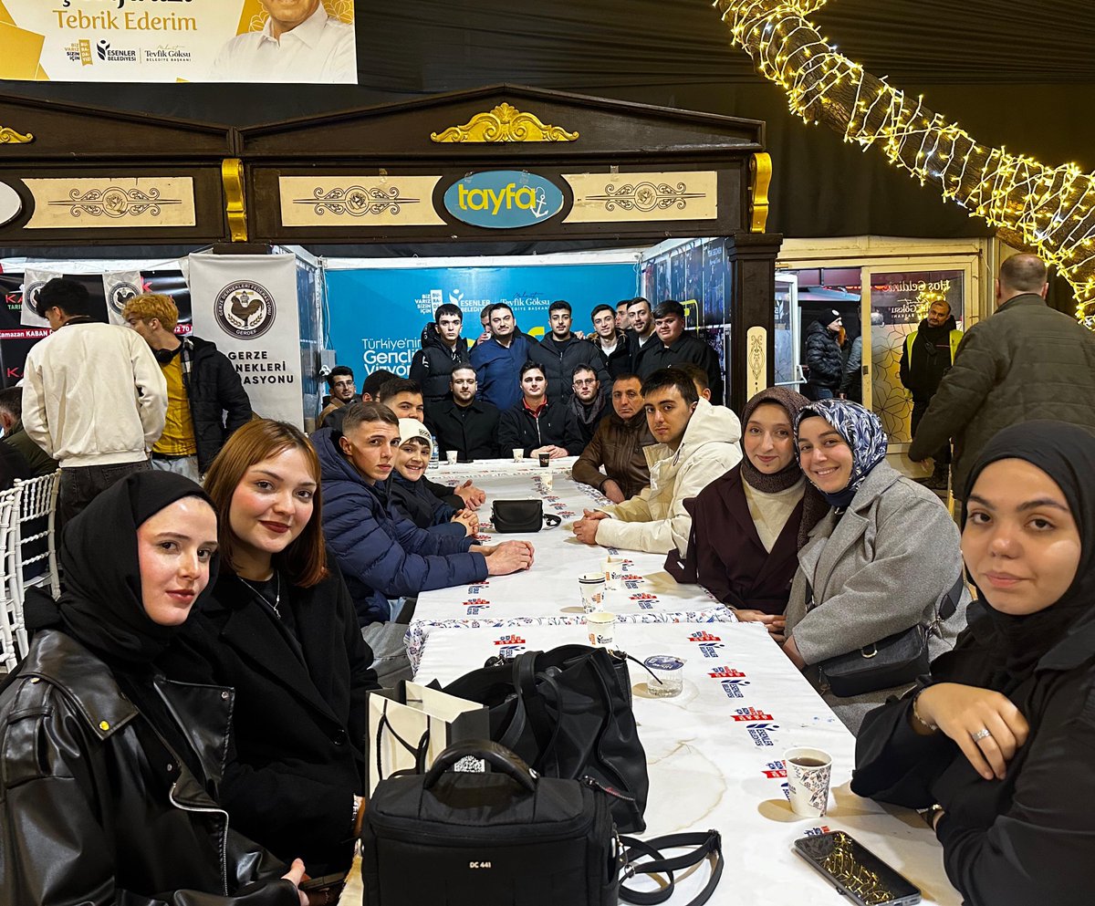 Murat Türk tweet media