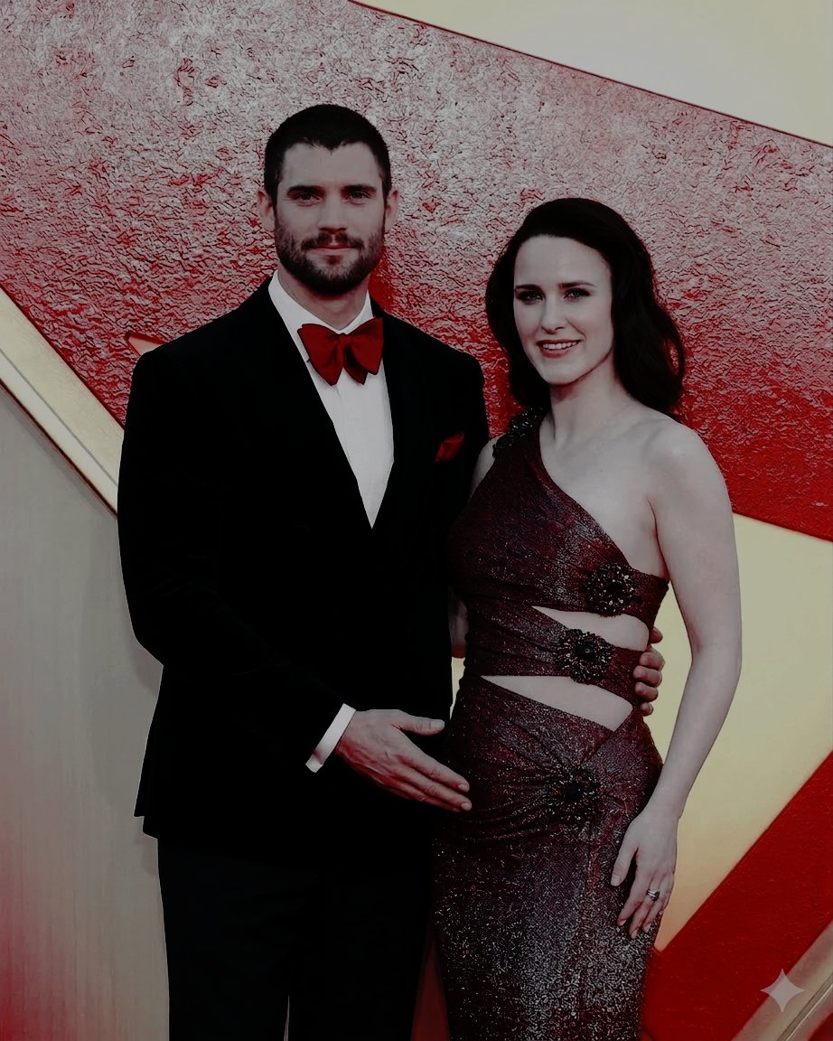 ‍‍ 𝑳𝒐𝒊𝒔 𝑲𝒆𝒏𝒕 -:3 𝙼𝙾𝙽𝚃𝙷 🤰🏻 tweet media