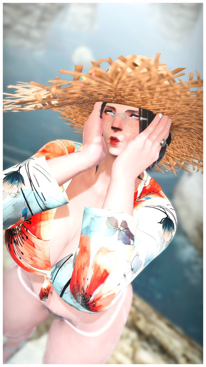 Pillows 🍞🔞 tweet media