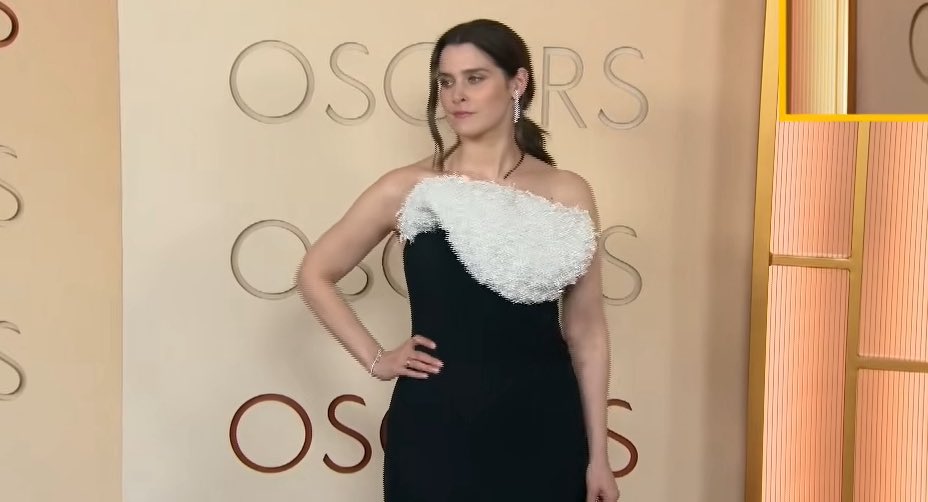 Film Updates tweet media