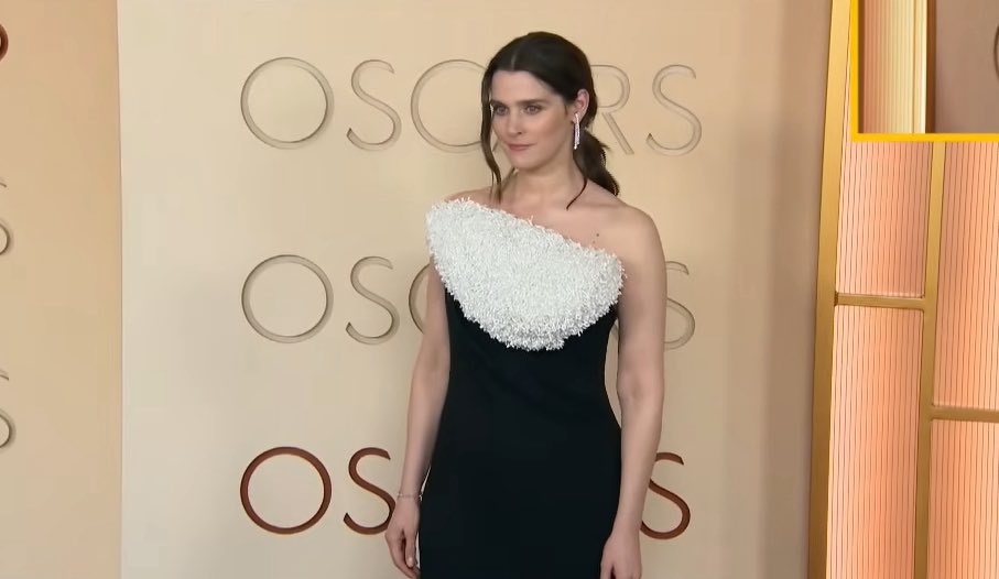 Film Updates tweet media