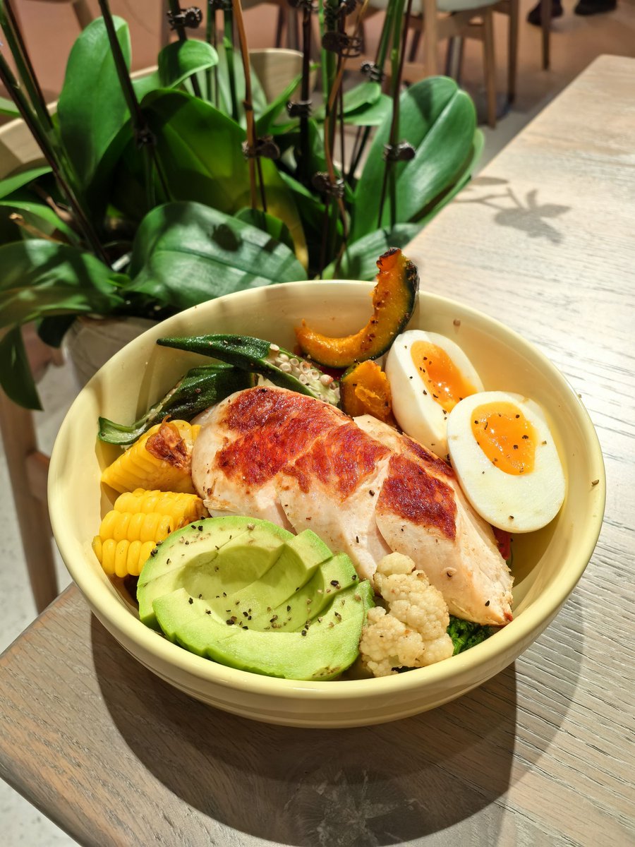 Jesús Eneache tweet media