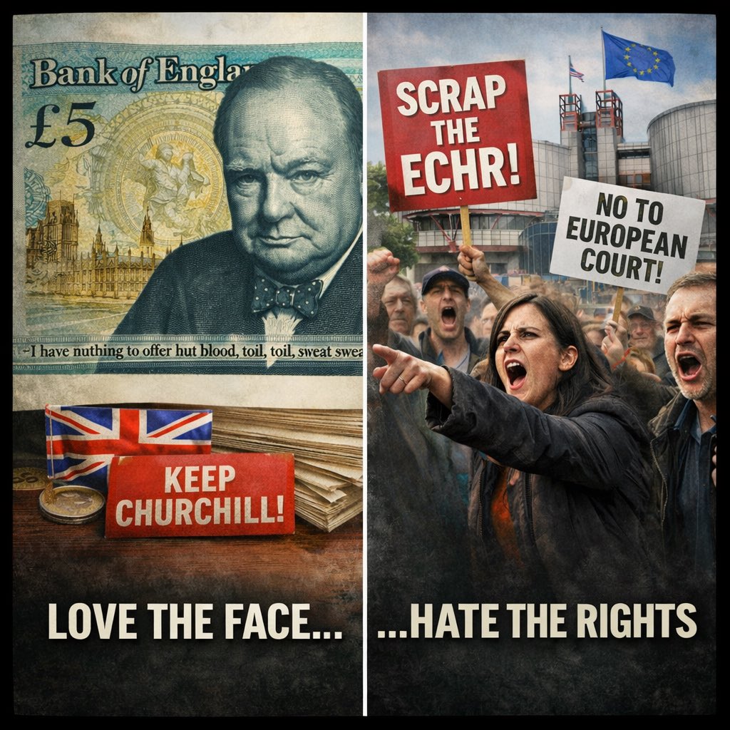 Jamie Kay tweet media