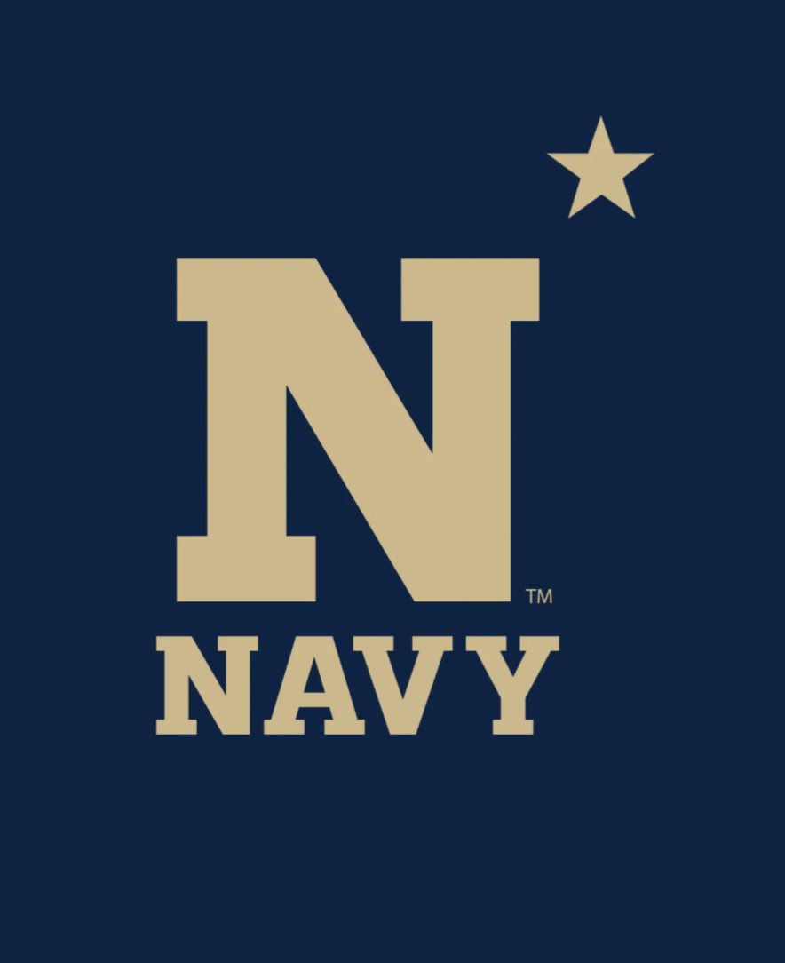 Zay’vion smith tweet media