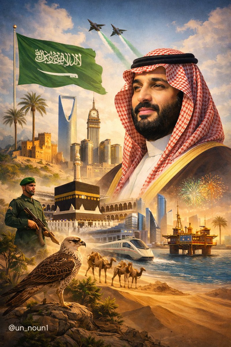 بدون عنوان tweet media