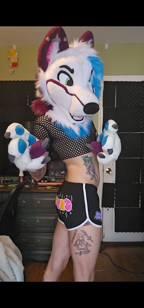 Lake_Infinity tweet media