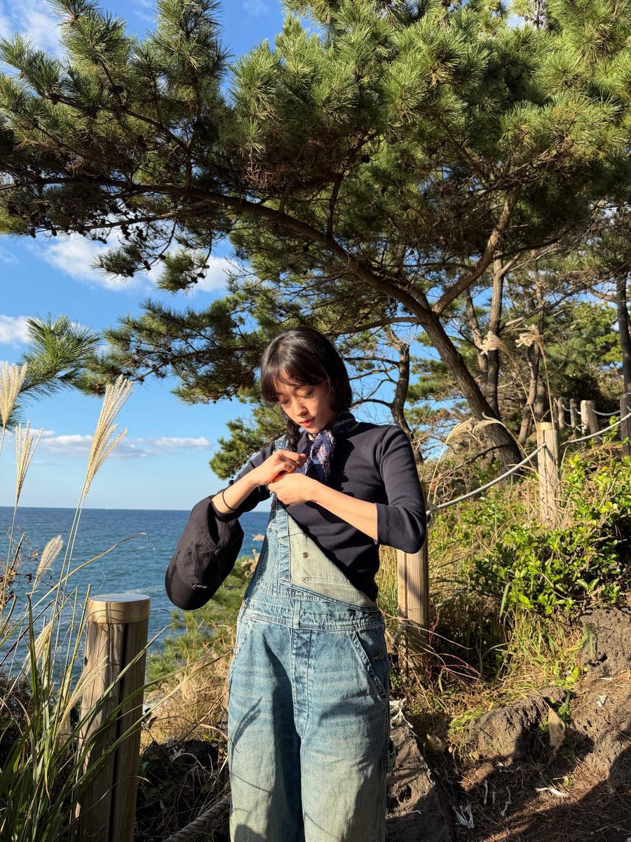 Lateesha tweet media