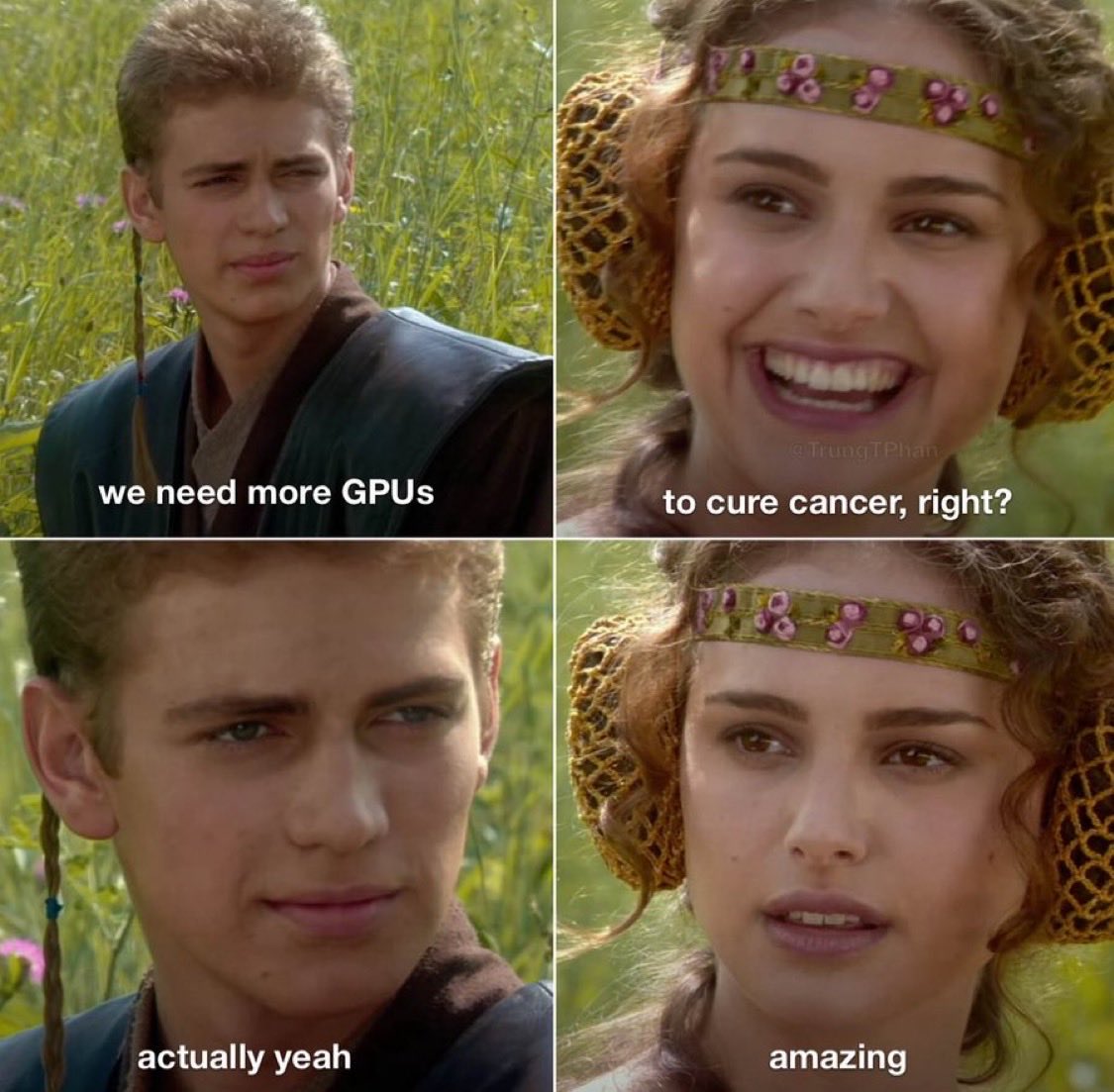 Healthcare AI Guy tweet media