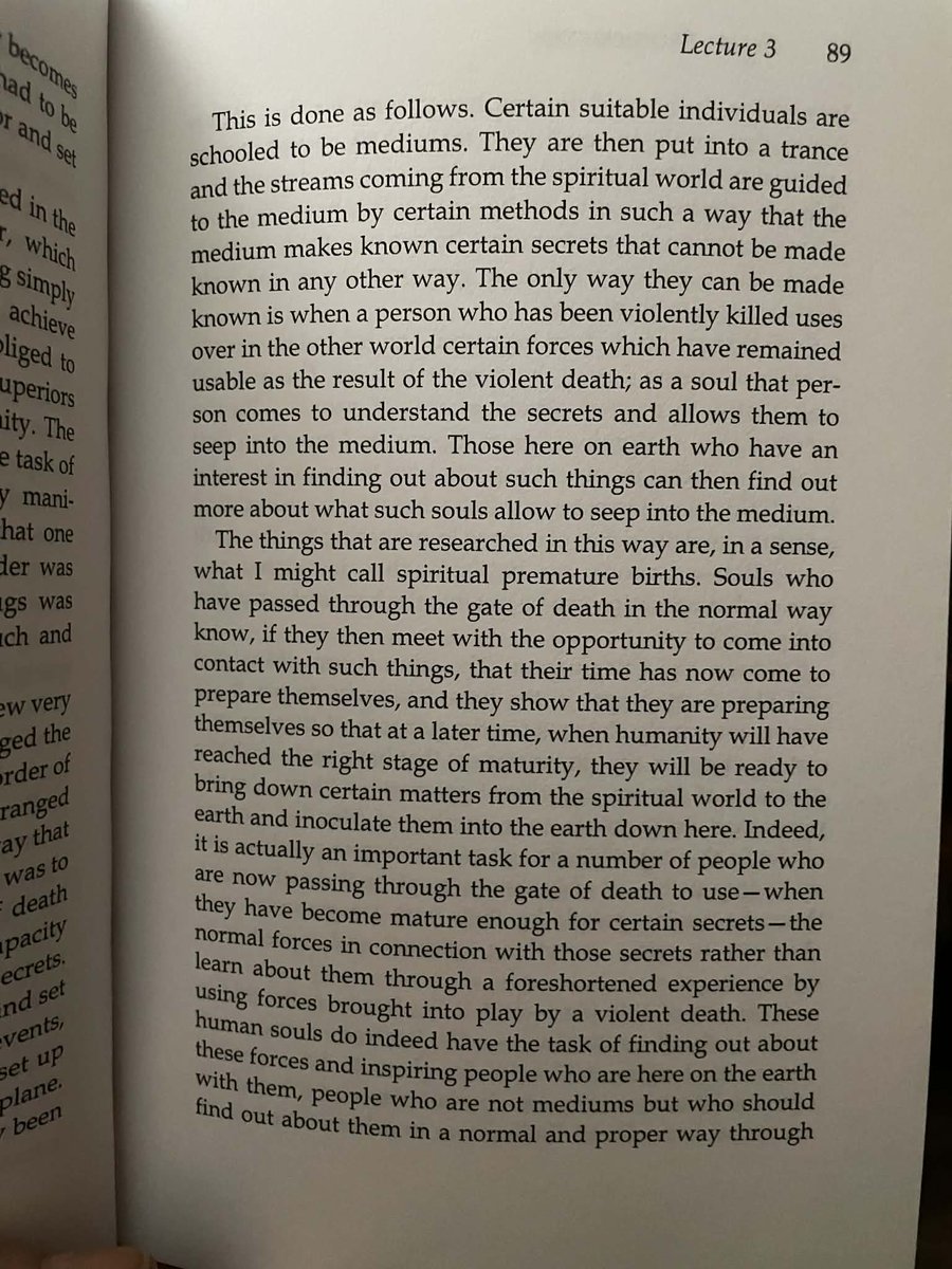 Actual Sex tweet media