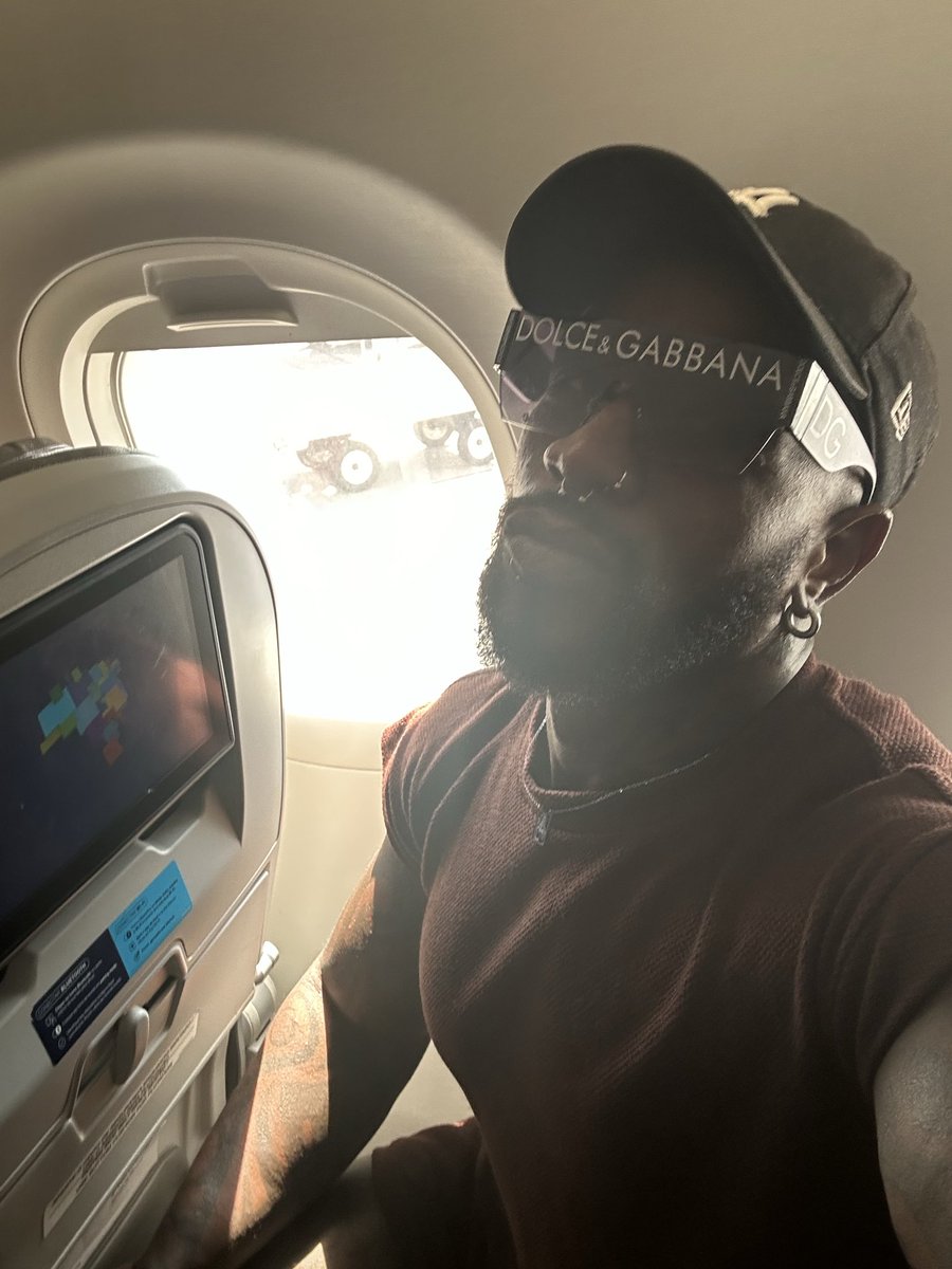 alisson 🍆acompanhante tweet media