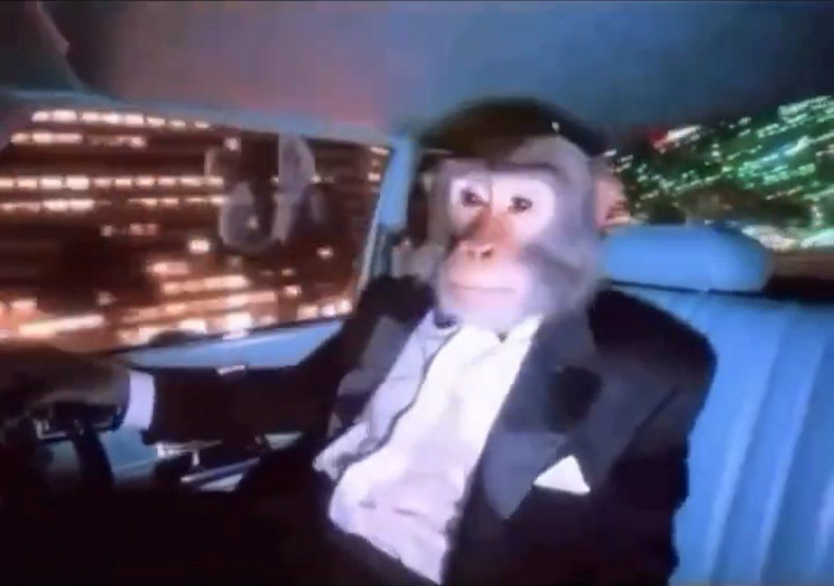 TrvthLuke tweet media