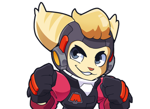 sketch soft (*´∀`*)p🧉comms closed tweet media