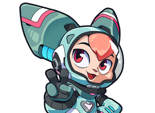 sketch soft (*´∀`*)p🧉comms closed tweet media