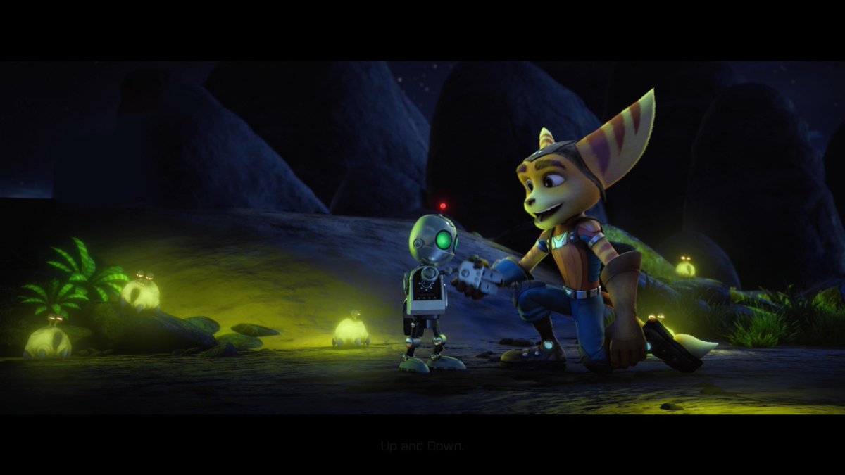 TheGamingNook tweet media