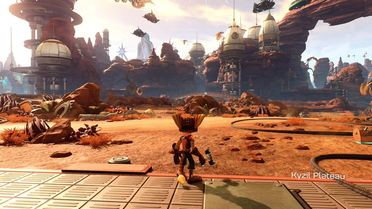 TheGamingNook tweet media