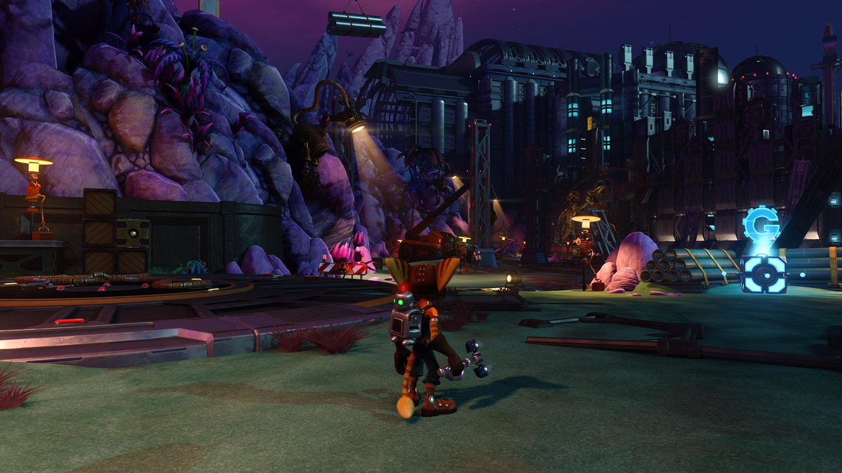 TheGamingNook tweet media