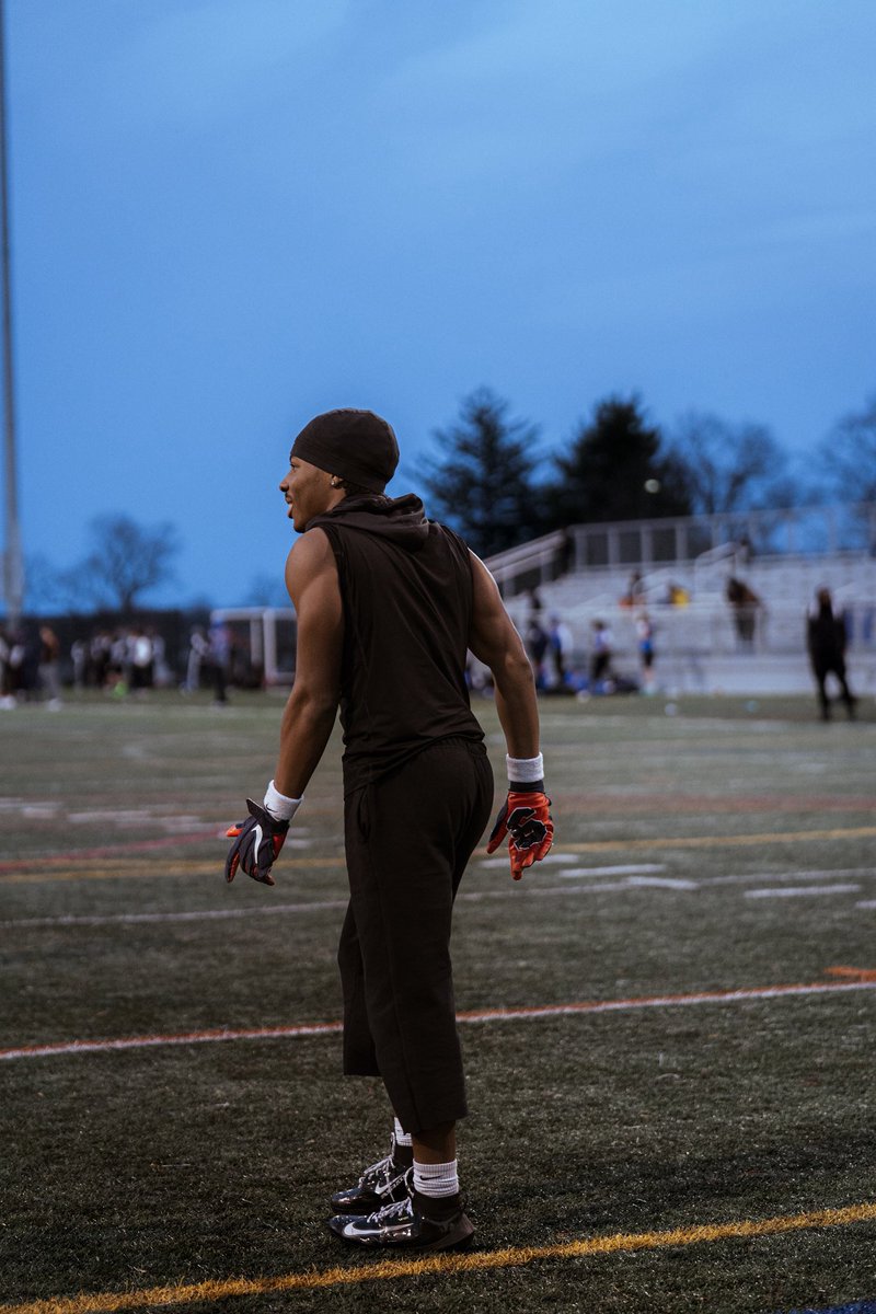 Nepha’Tali “Neph” McCown Soto tweet media