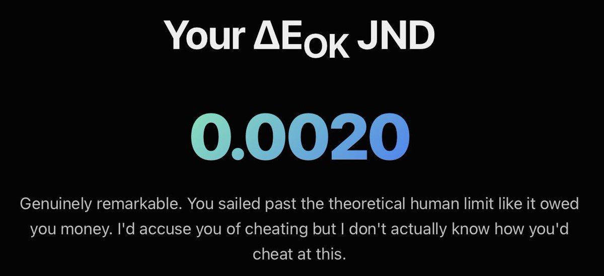 ✨JubJub✨ (4/5) tweet media