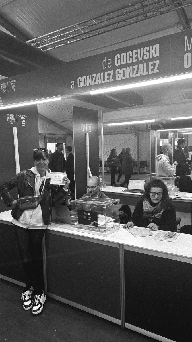 lapaticule tweet media