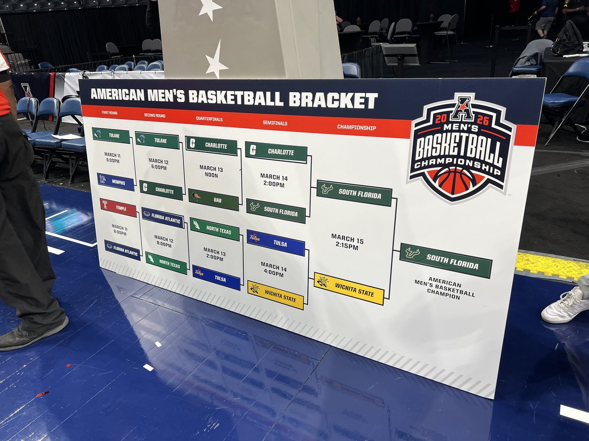 Rob Higgins tweet media