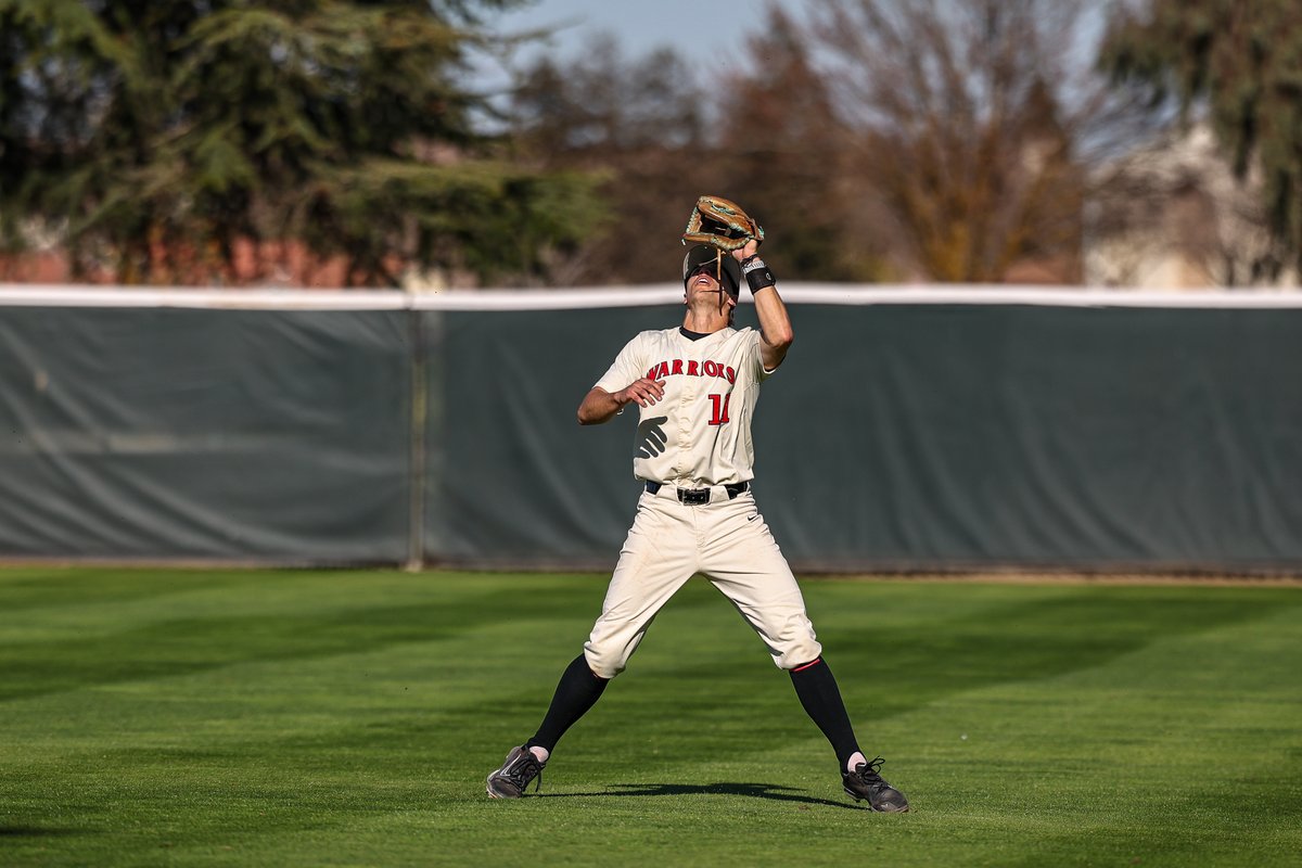 Stan State Athletics tweet media