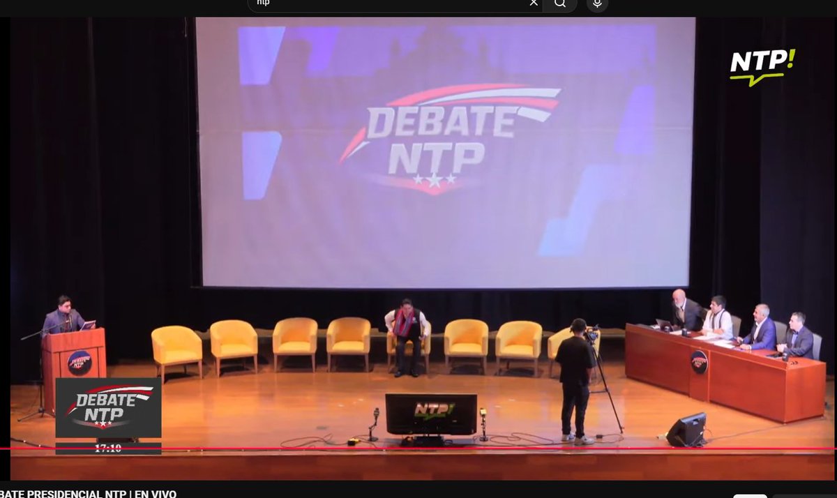 Mr Goblinciano tweet media