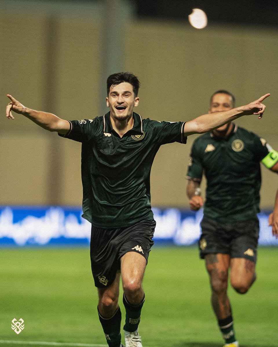 Insider Itti | انسايدر اتي tweet media