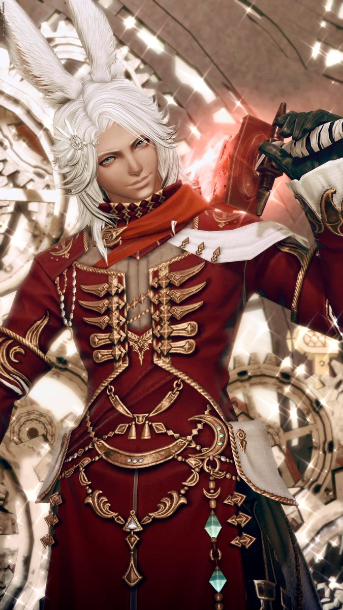 REbiseER tweet media