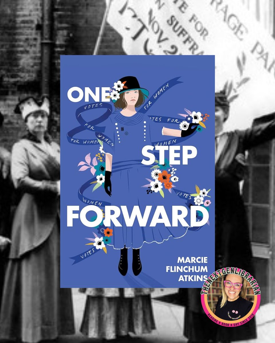 Amanda Hunt she/her  tweet media