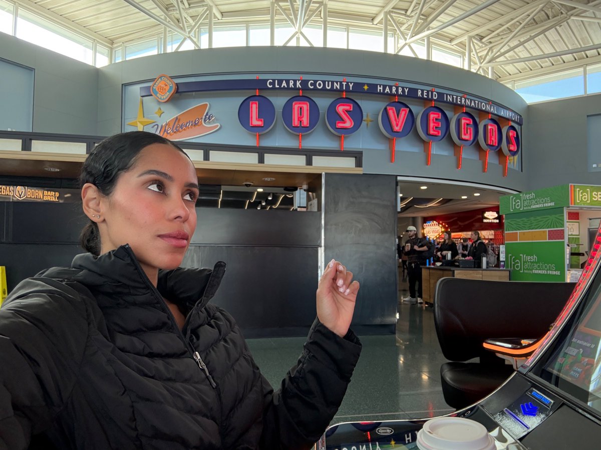 Fran 🛫 tweet media