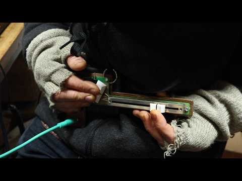 matrixsynth tweet media