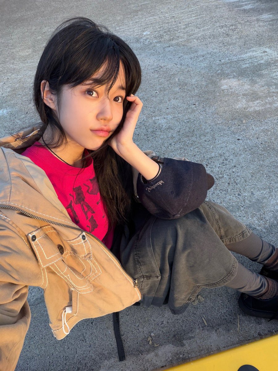 Lateesha tweet media