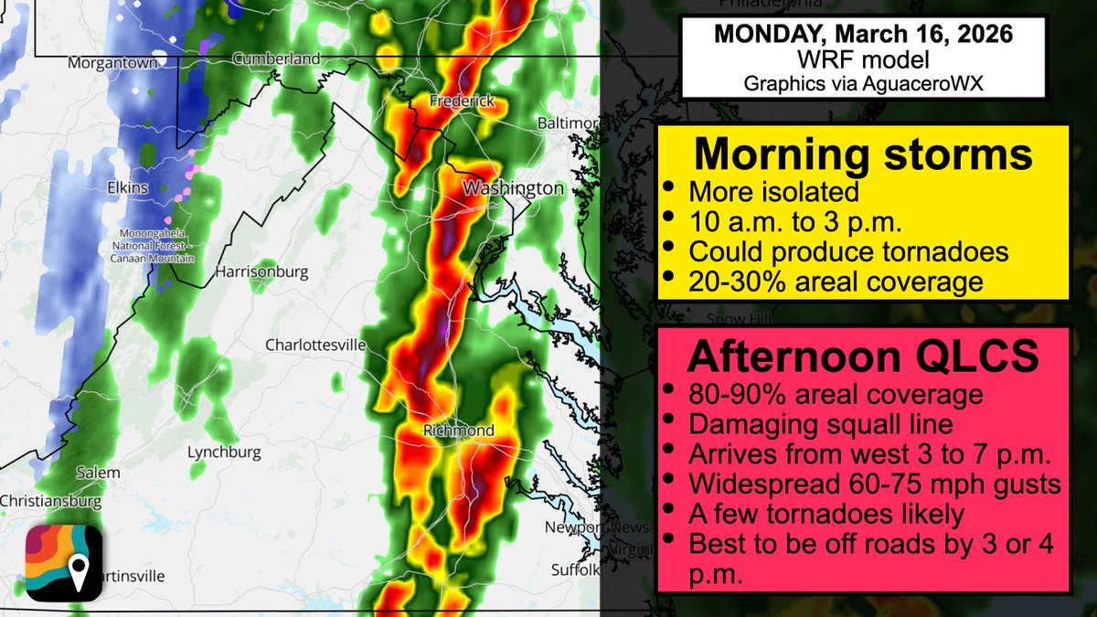 Matthew Cappucci tweet media