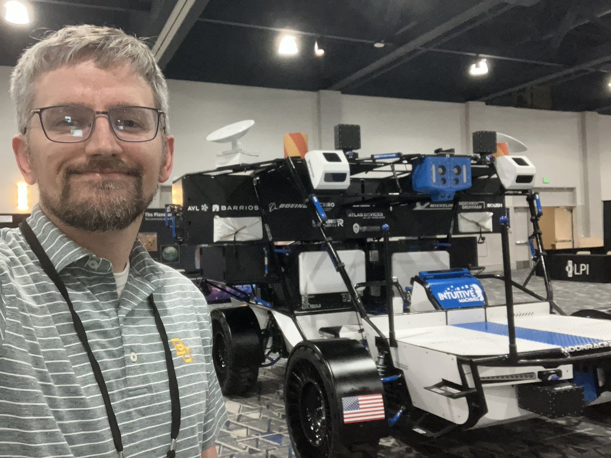 Peter James tweet media