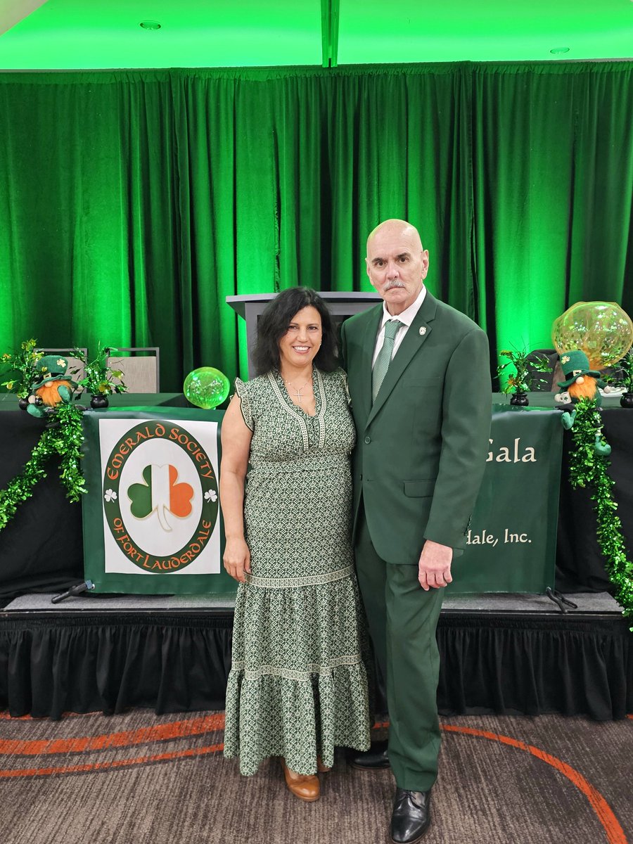 William E. Lewis, Jr. - Bill Lewis tweet media