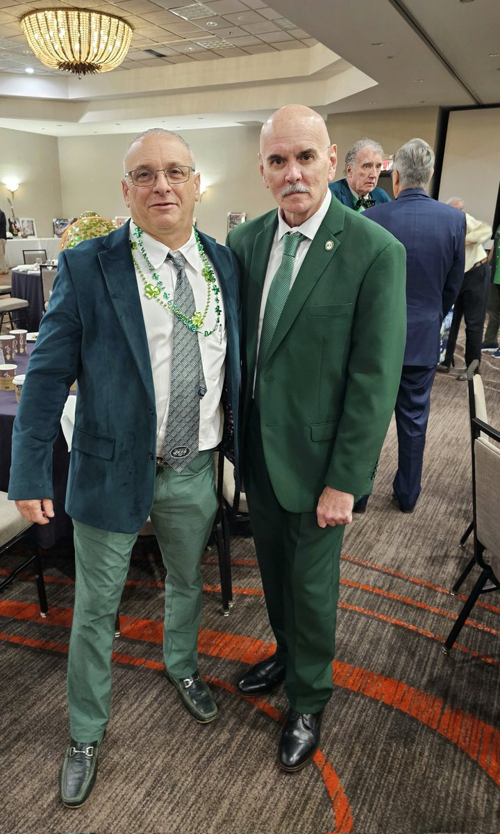 William E. Lewis, Jr. - Bill Lewis tweet media