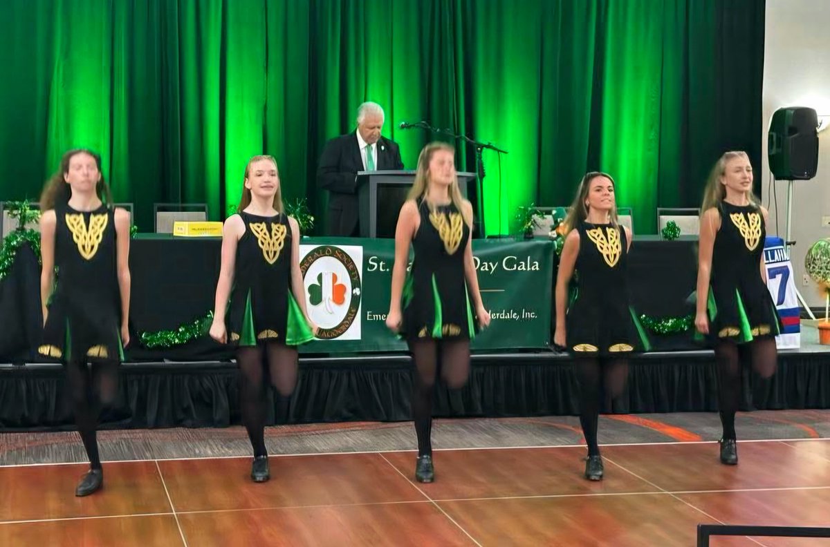 William E. Lewis, Jr. - Bill Lewis tweet media