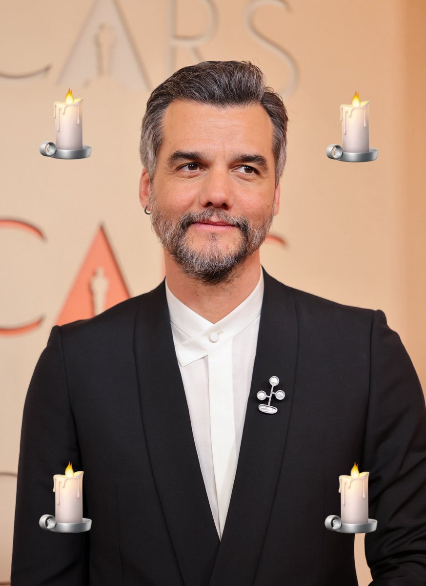 Netflix Brasil ⁷ tweet media