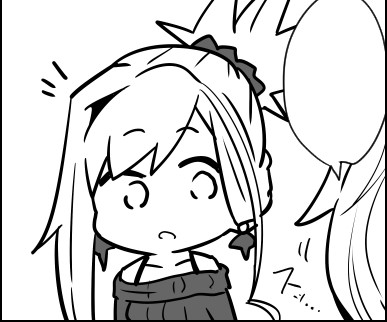 Musashi – 𝘕𝘪𝘵𝘦𝘯 𝘋ō𝘳𝘢𝘬𝘶 tweet media