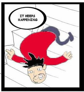 crertel ᐛ tweet media