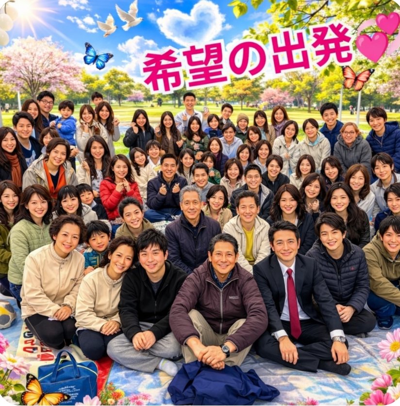 makotonokatei's tweet photo. 今日は野外礼拝でした😊
みんなで祈り、語り合い、元気をもらいました✨
こういう時間が本当にありがたいです🙏
#家庭連合
✨✨✨✨✨✨✨✨ https://t.co/8EnqQZD2WB