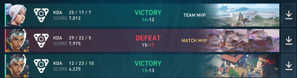 R2S kyra 🇩🇿 tweet media