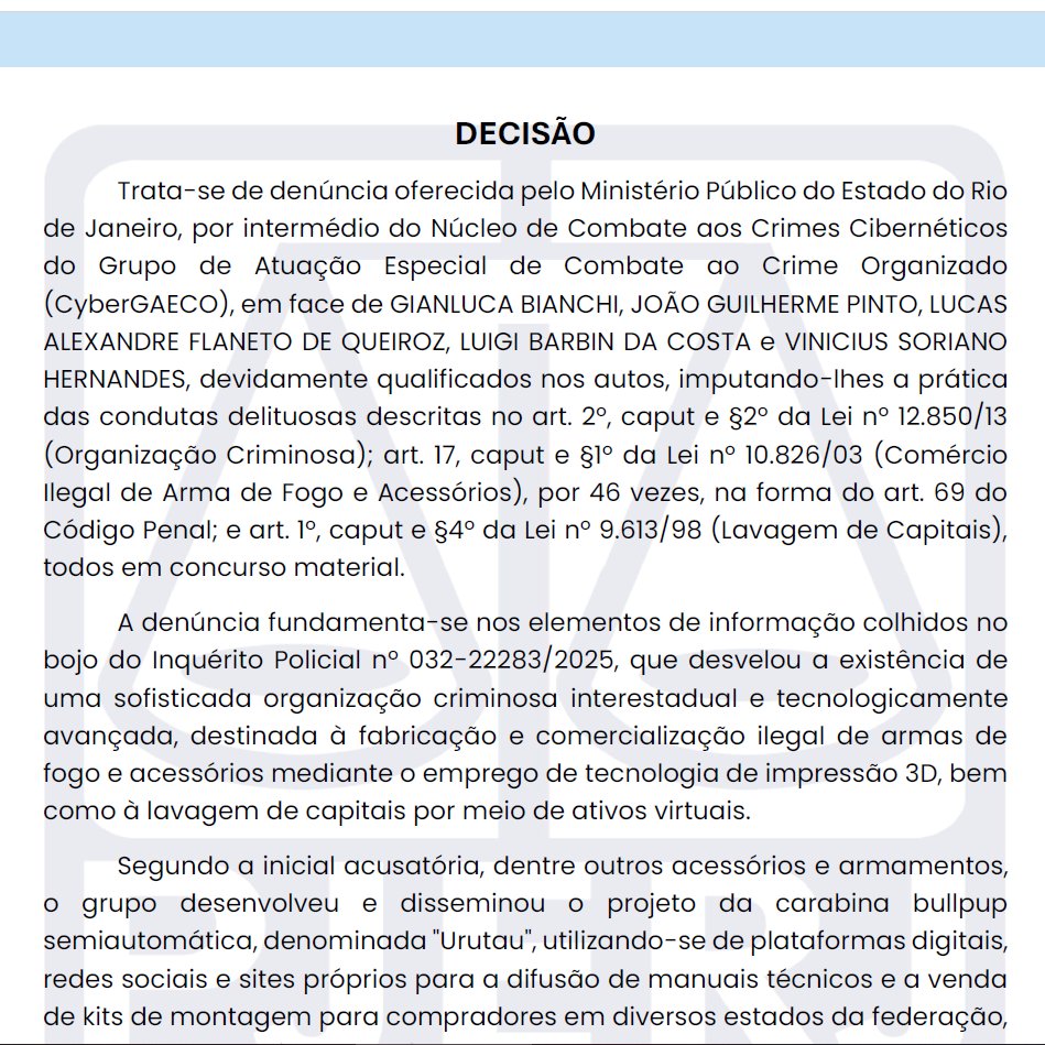 Rajan Basra tweet media