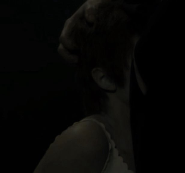 Sheriff J. Talis tweet media