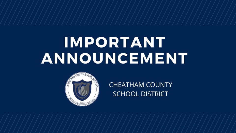 Cheatham Schools tweet media