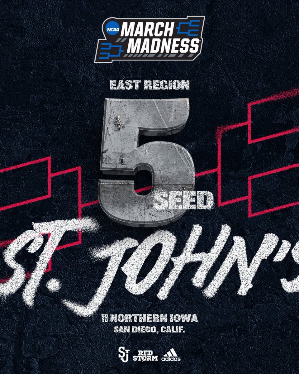 Ryan Field tweet media