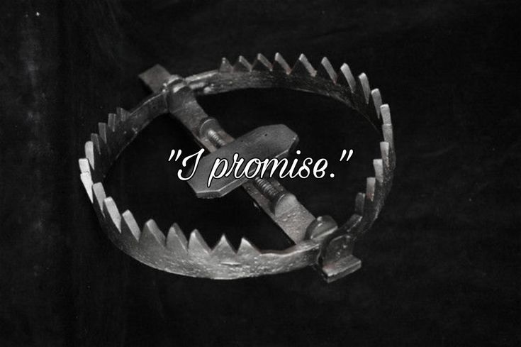 hannibal. tweet media