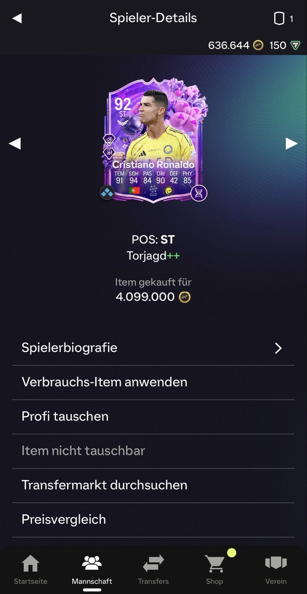 Jackson68 tweet media