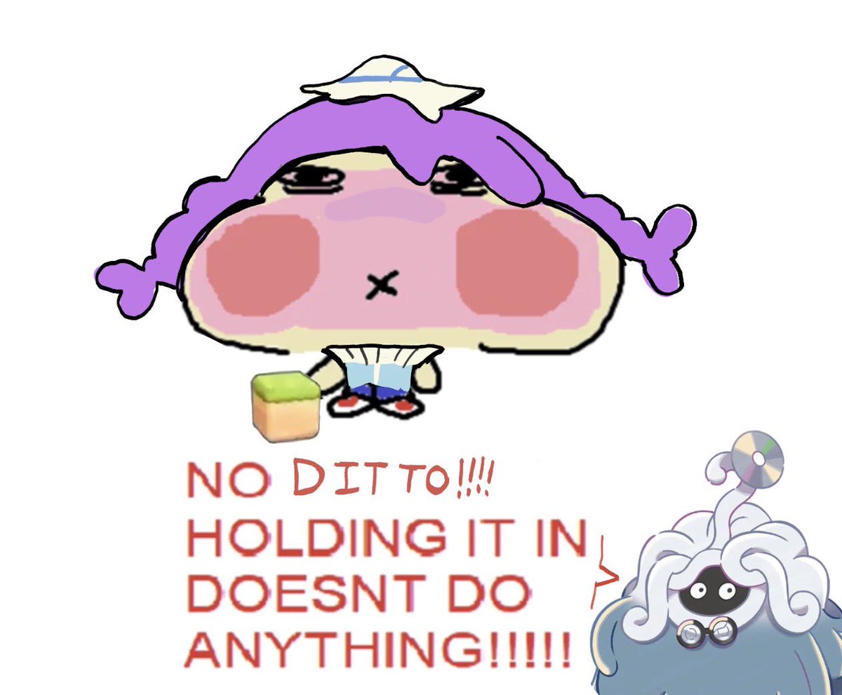 🌟Sadie!🌟 tweet media