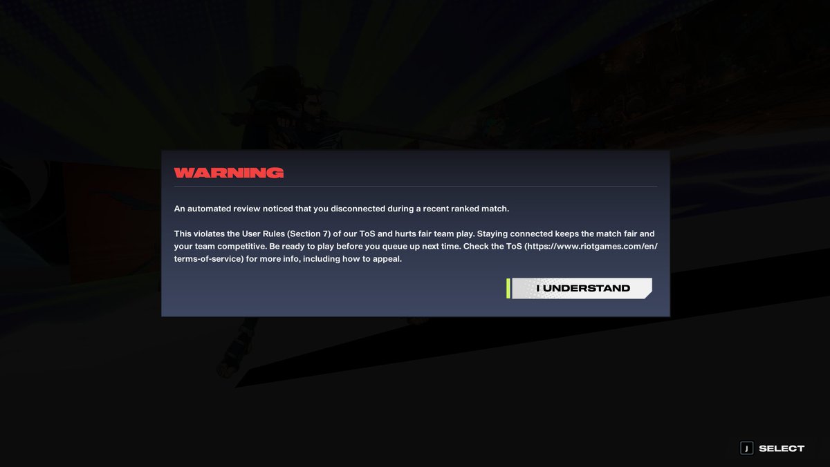 Kane Blueriver @ home 🏡 tweet media